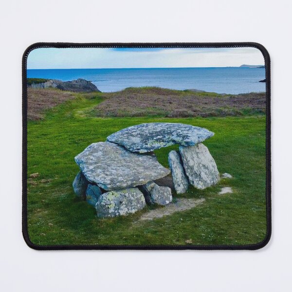 Item preview, Altar Wedge Tomb - Co.Cork - Ireland designed and sold by keepsakeeire.