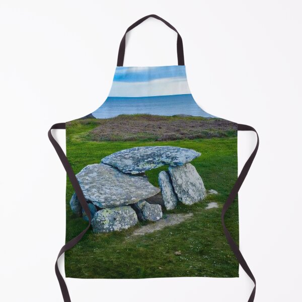 Item preview, Altar Wedge Tomb - Co.Cork - Ireland designed and sold by keepsakeeire.