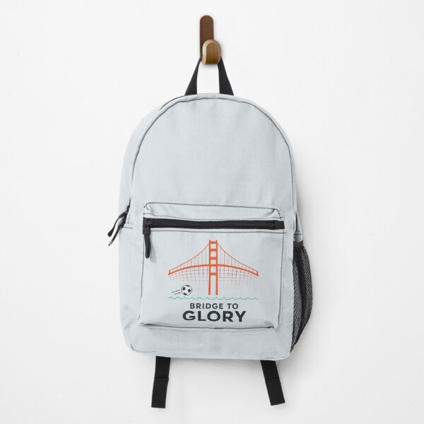 Item preview, Bridge to Glory designed and sold by fadilow.