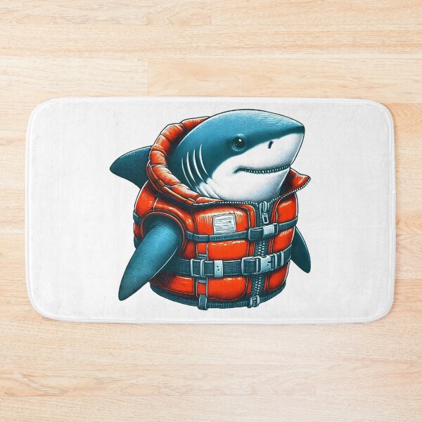 Item preview, Tiny danger designed and sold by heptenart.