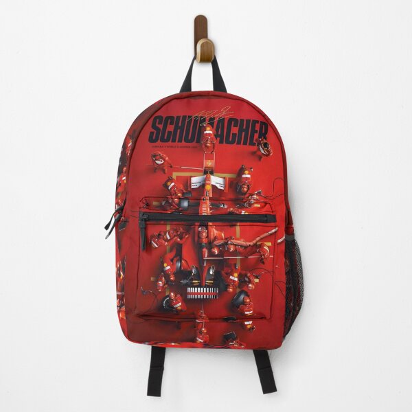 Item preview, Formula1 designed and sold by Speed & Sport.