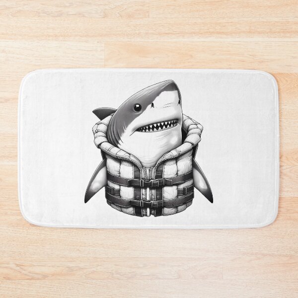 Item preview, Little danger designed and sold by heptenart.