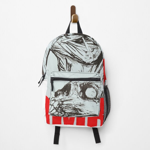 Item preview, zombie 3 designed and sold by Minus-1.