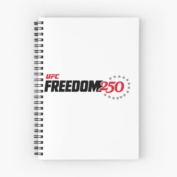 Artikelvorschau, UFC Freedom 250 entworfen und verkauft von JeyVel.