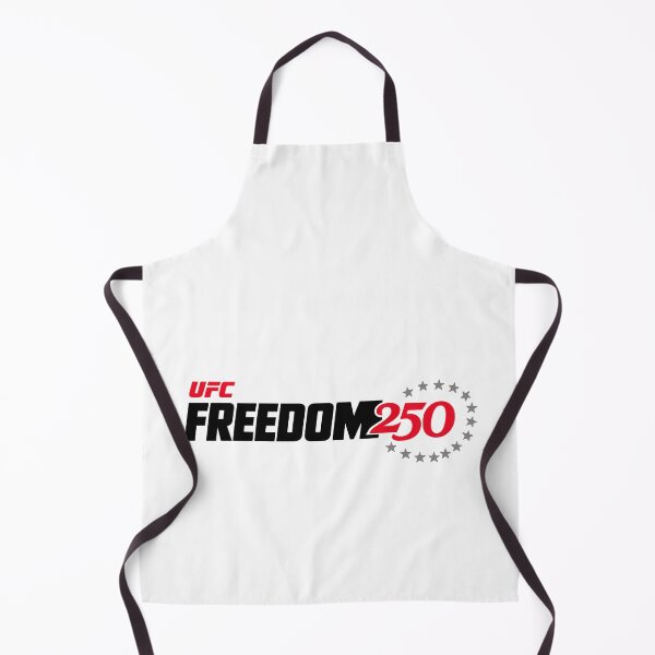 Item preview, UFC Freedom 250 designed and sold by JeyVel.