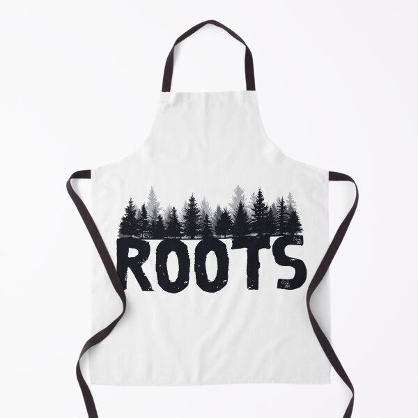 Item preview, Roots designed and sold by heptenart.