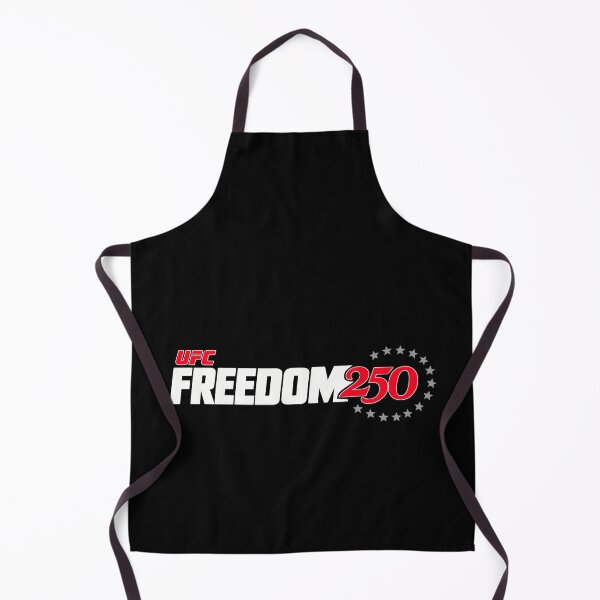 Item preview, UFC Freedom 250 designed and sold by JeyVel.