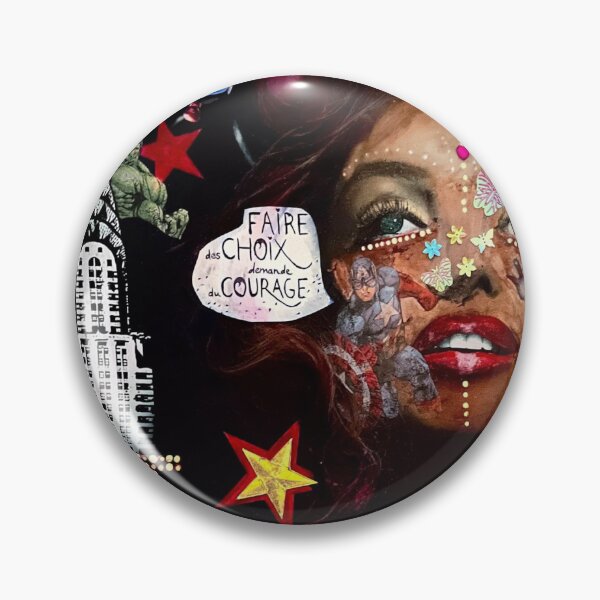 Item preview, SUPER MONROE designed and sold by LuzyCorazon.