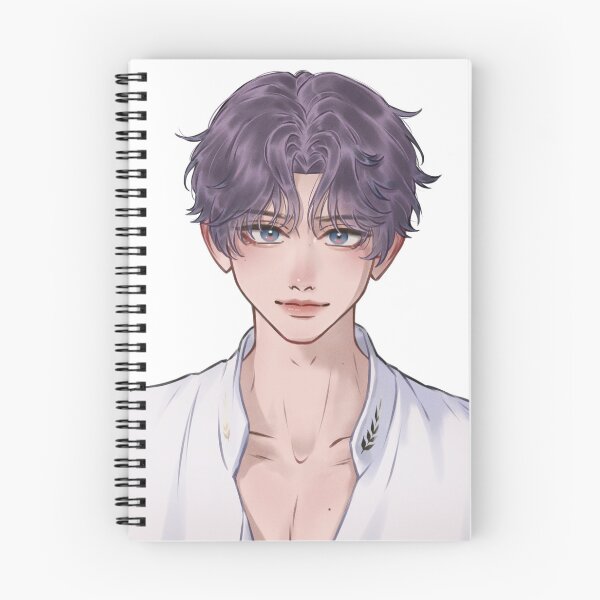 Item preview, pretty boy raf designed and sold by ksart16.