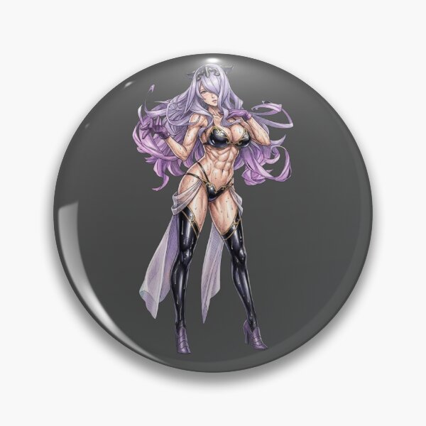 Item preview, Dooting Princess with Bewitching Beauty  designed and sold by HunterxDesign.
