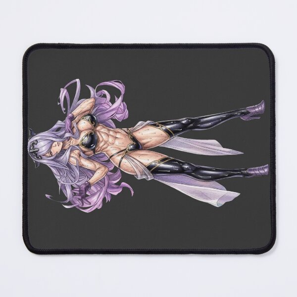 Item preview, Dooting Princess with Bewitching Beauty designed and sold by HunterxDesign.