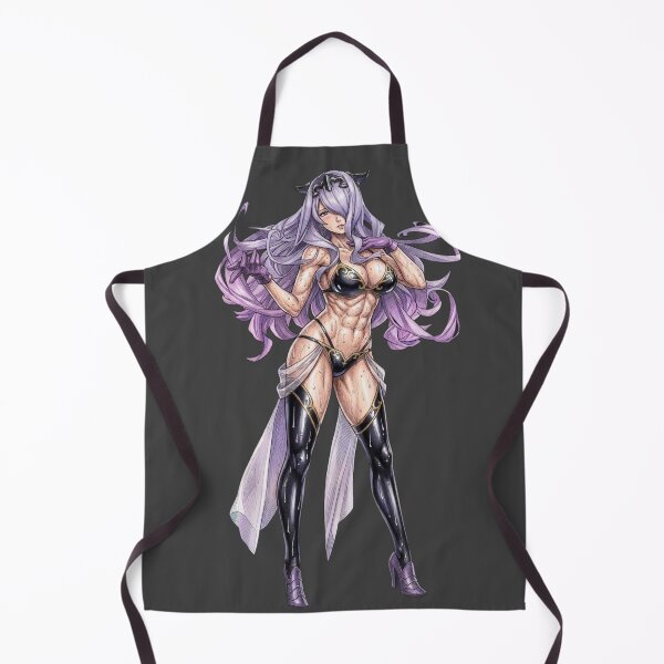 Item preview, Dooting Princess with Bewitching Beauty  designed and sold by HunterxDesign.