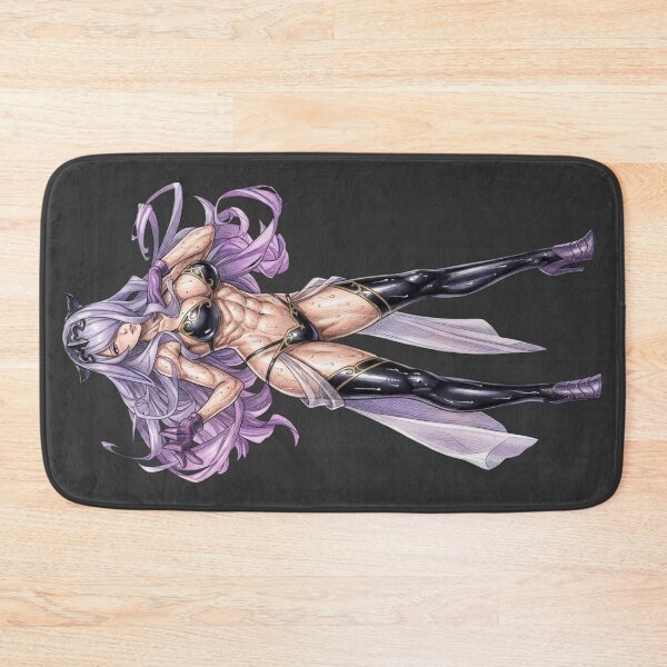 Item preview, Dooting Princess with Bewitching Beauty  designed and sold by HunterxDesign.