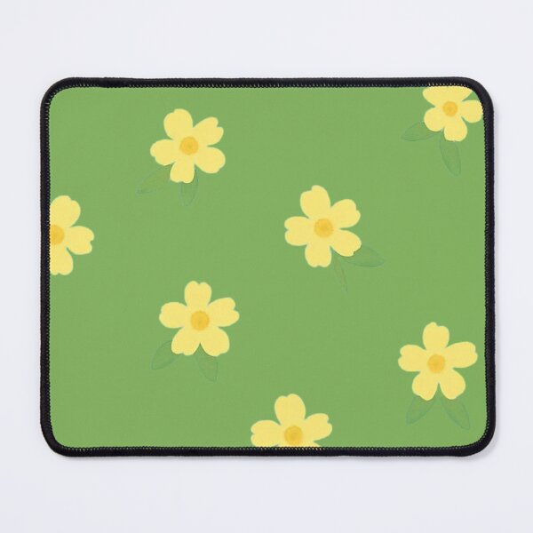Item preview, Canary Primrose designed and sold by lifeinspired4u.