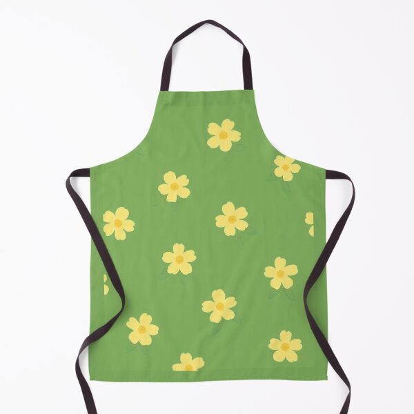 Item preview, Canary Primrose designed and sold by lifeinspired4u.