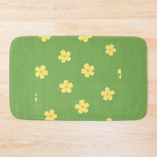 Item preview, Canary Primrose designed and sold by lifeinspired4u.