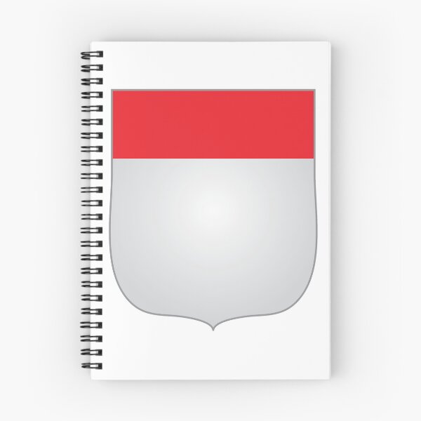 Item preview, Battle shield 1 designed and sold by pgorostiza.