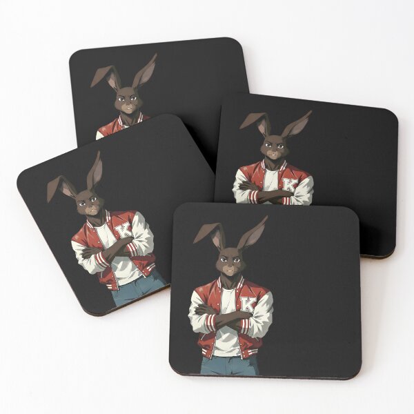 Item preview, Smoooooth Yo! designed and sold by themprint.