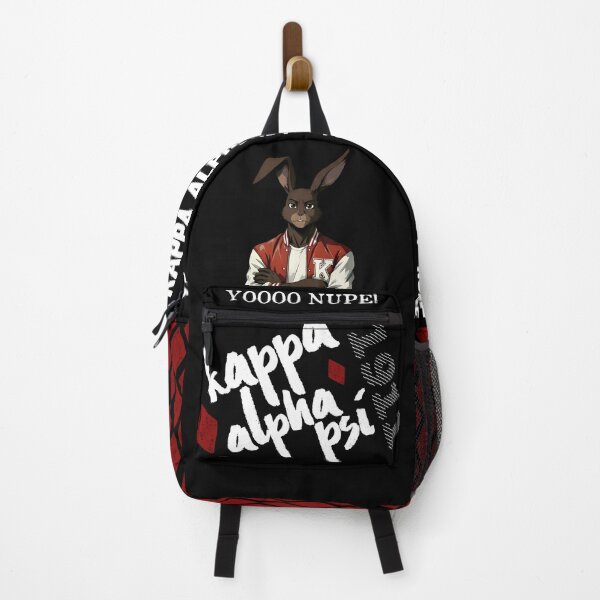 Item preview, Smoooooth Yo! designed and sold by themprint.