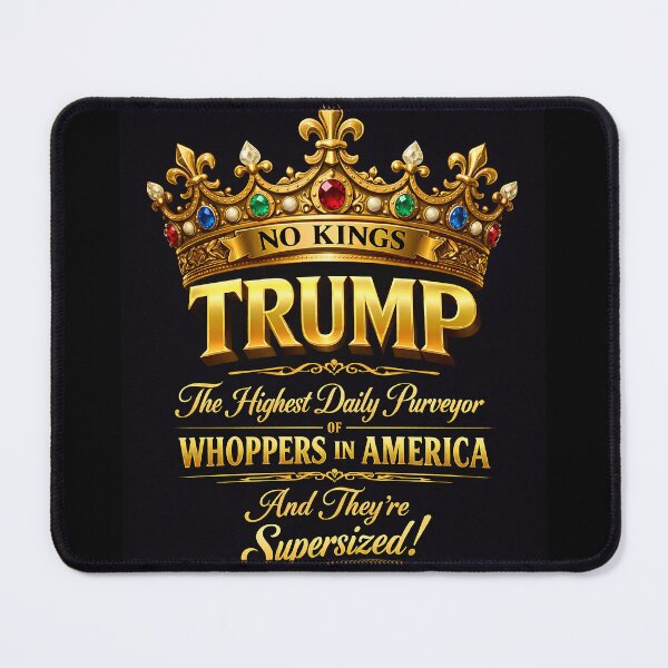 Item preview, No Kings Bling designed and sold by No Kings Bling.