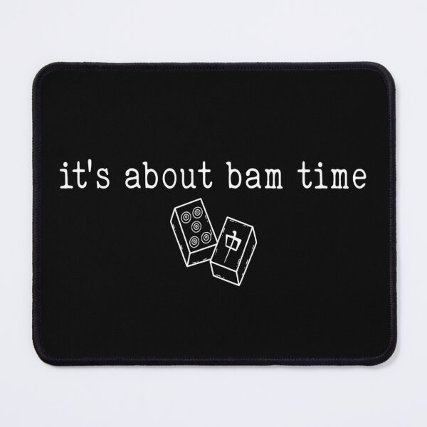 Item preview, Bam Time Mahjong Mahj Club designed and sold by CaulfAyiana.