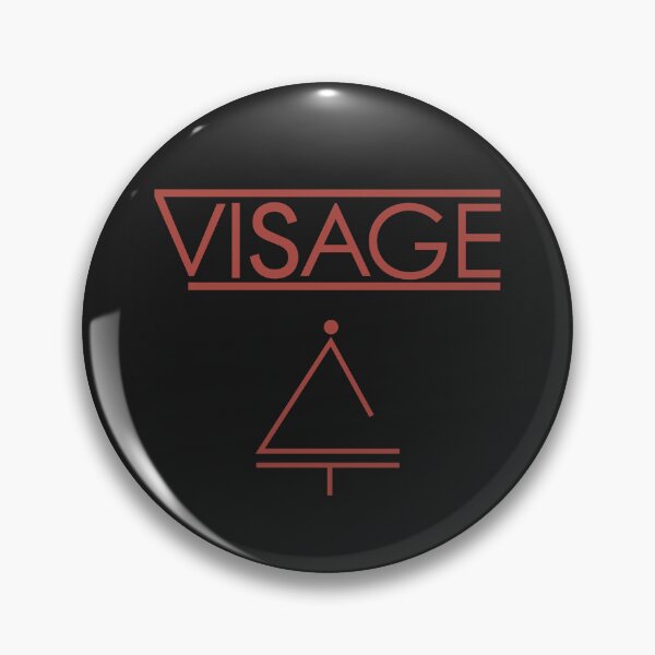 Item preview, Visage Band designed and sold by THE MODA STEREO.