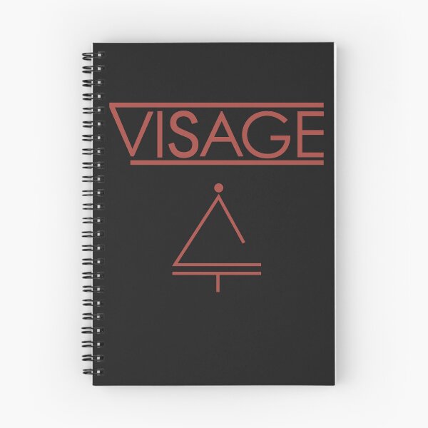 Item preview, Visage Band designed and sold by THE MODA STEREO.