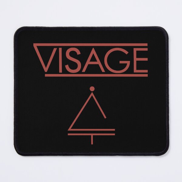 Item preview, Visage Band designed and sold by THE MODA STEREO.