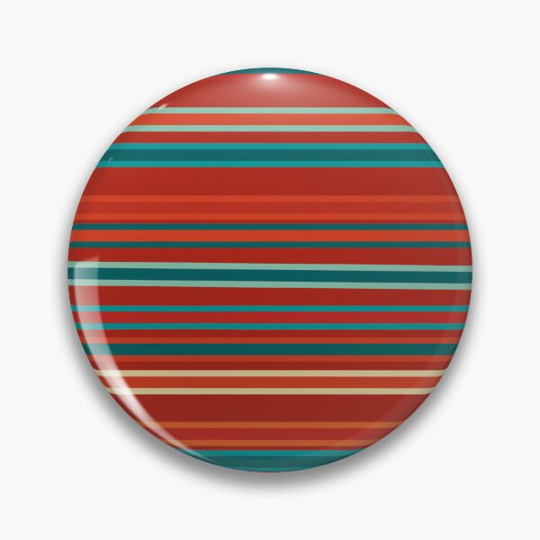 Item preview, Colourful stripes for summer vibes 12 designed and sold by StefanStudioArt.