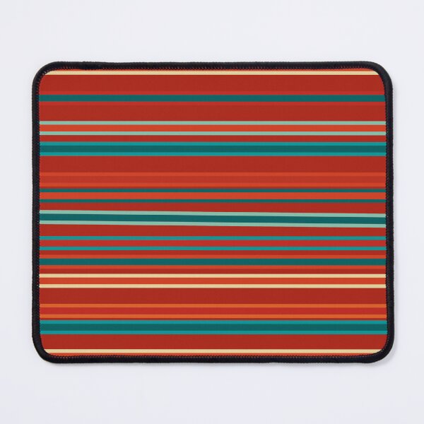 Item preview, Colourful stripes for summer vibes 12 designed and sold by StefanStudioArt.