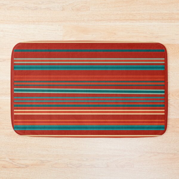 Item preview, Colourful stripes for summer vibes 12 designed and sold by StefanStudioArt.