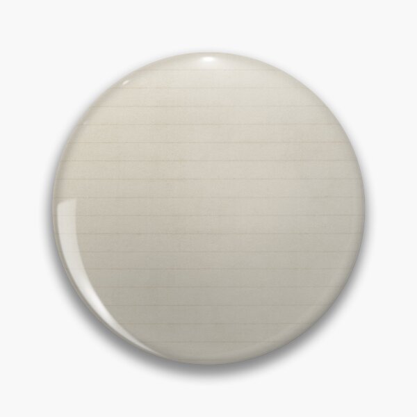 Item preview, Textured Beige Lined Paper designed and sold by PapercutandSuch.