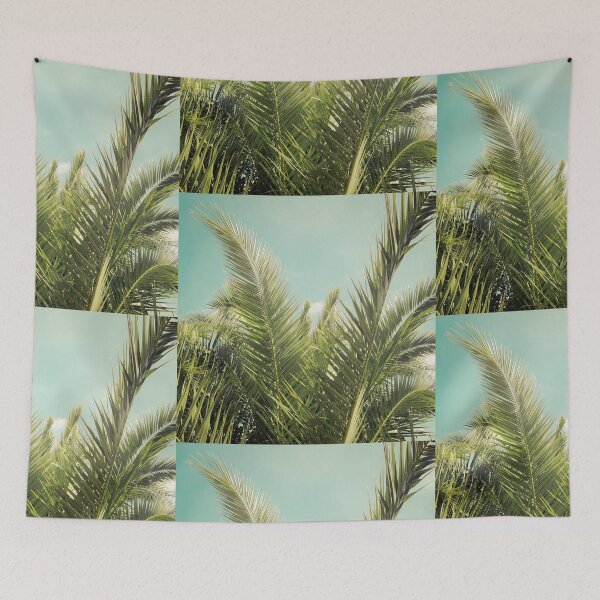 Item preview, Exotica designed and sold by Debra Cox.