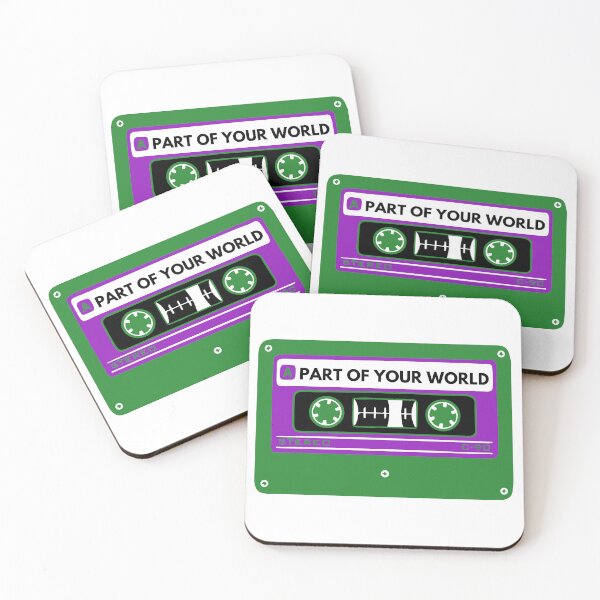 Item preview, Disney Cassette  designed and sold by broadwaygirl142.