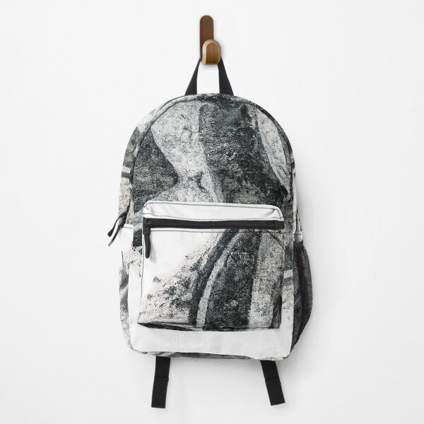 Item preview, Monochrome Flow designed and sold by kdhill.