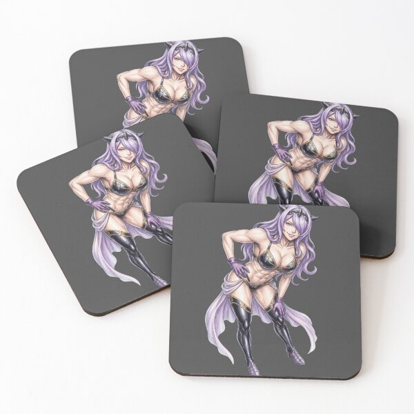 Item preview, Sexy Sadistic Dominatrix  designed and sold by HunterxDesign.