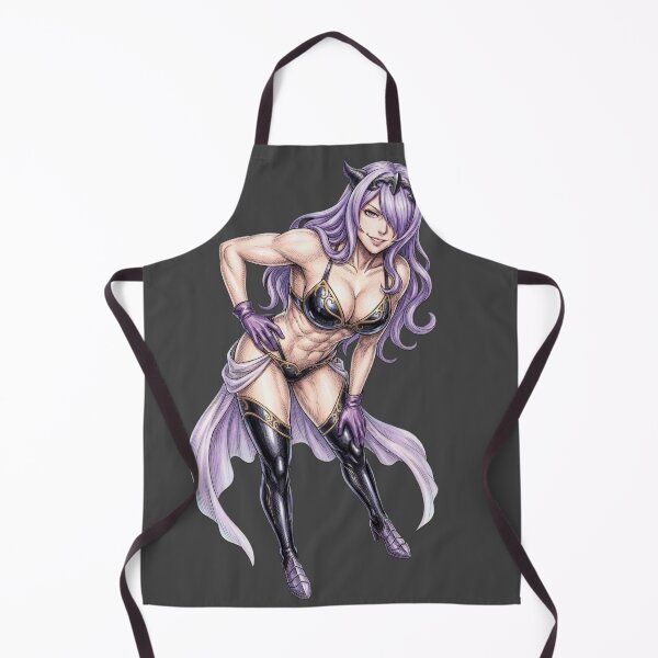 Item preview, Sexy Sadistic Dominatrix designed and sold by HunterxDesign.