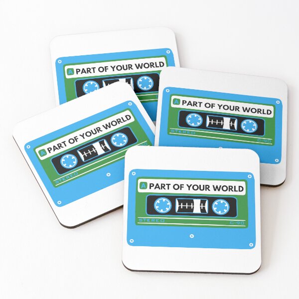 Item preview, Disney Cassette  designed and sold by broadwaygirl142.