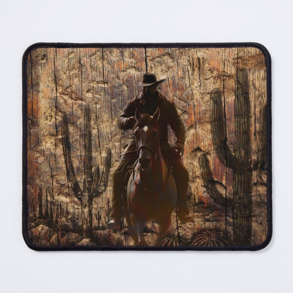 Item preview, WILD WEST designed and sold by johnnyssandart.