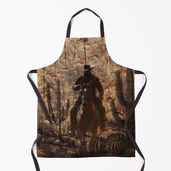 Item preview, WILD WEST designed and sold by johnnyssandart.