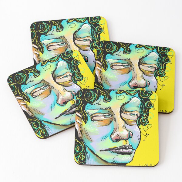 Item preview, gregory designed and sold by hmbanana22.