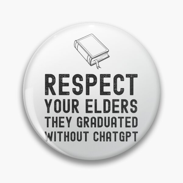 Item preview, Respect |  Black on white version designed and sold by heptenart.