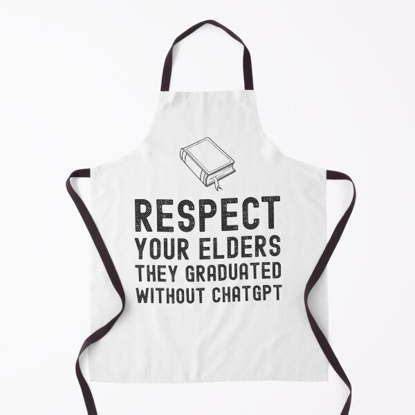 Item preview, Respect |  Black on white version designed and sold by heptenart.