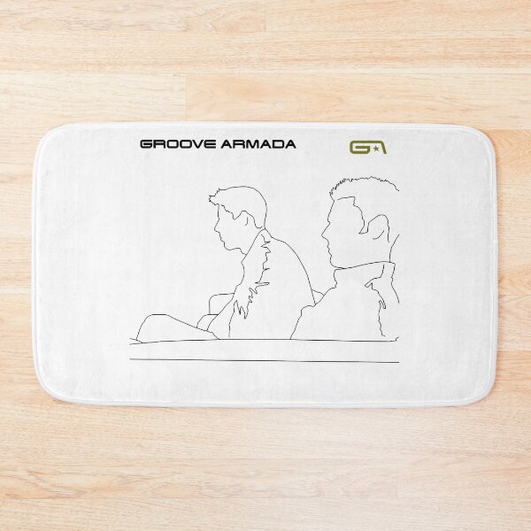 Item preview, what are we waiting for designed and sold by kristywilker.