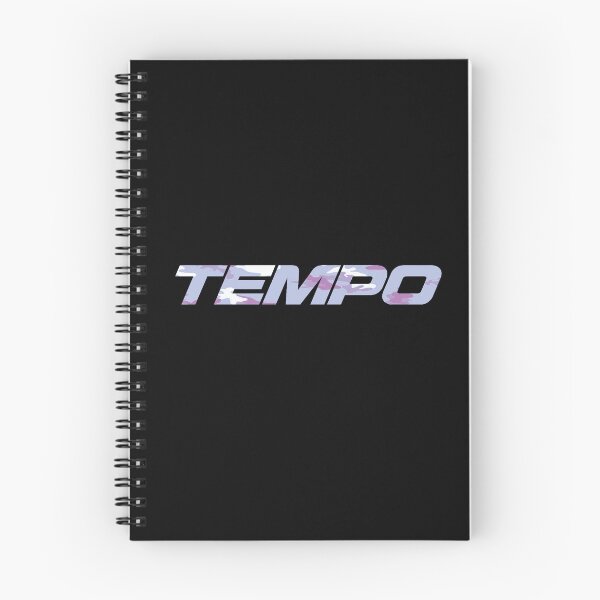 Item preview, Tempo Team Colour Camo- wnba designed and sold by createandrogyny.