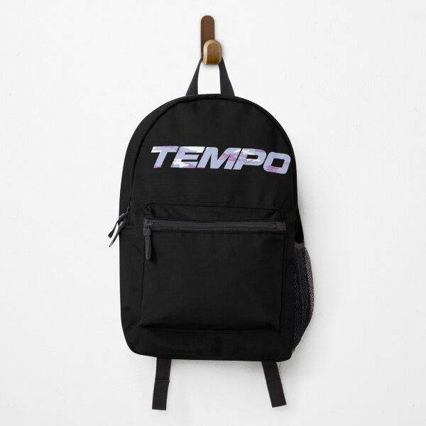 Item preview, Tempo Team Colour Camo- wnba designed and sold by createandrogyny.