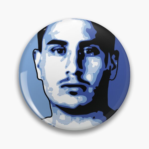 Item preview, Giménez - URUGUAY designed and sold by DFA.