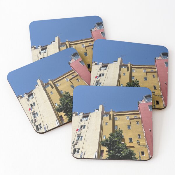 Item preview, Portugal 32 designed and sold by brookehthomson.