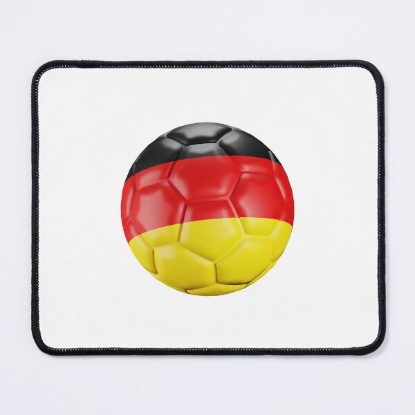 Item preview, Germany designed and sold by RickTShop.