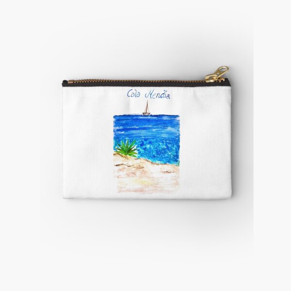 Item preview, Mallorca Cala Mendia designed and sold by MEICARD.